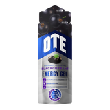 blackcurrant gel 1152x1536