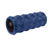 Fitness Mad Tread Foam Roller