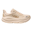 HOKA Womens Bondi 9 - Neutral