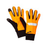 Brooks Unisex Fusion Midweight Glove 2.0