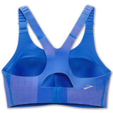 Brooks Dare Racerback Run Bra 2.0