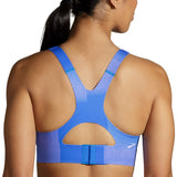 Brooks Dare Racerback Run Bra 2.0