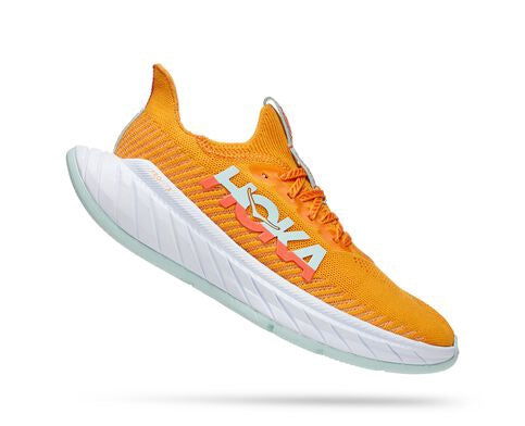 Hoka Womens Carbon X 3