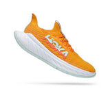 Hoka Womens Carbon X 3