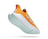 Hoka Womens Carbon X 3