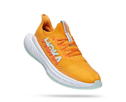 Hoka Womens Carbon X 3