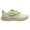 Brooks Womens Cascadia 19 - Trail