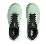 Hoka Mens Clifton 10 - Neutral