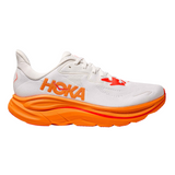 Hoka Womens Clifton 10 - Neutral