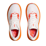Hoka Womens Clifton 10 - Neutral