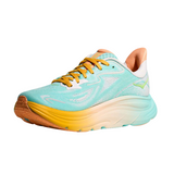 Hoka Mens Clifton 10 - Neutral