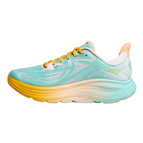 Hoka Mens Clifton 10 - Neutral