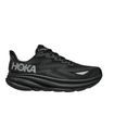 HOKA Womens Clifton 9 GTX - Neutral