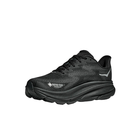 Hoka Mens Clifton 9 GTX