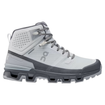 ON Womens Cloudrock 2 Waterproof - Walking