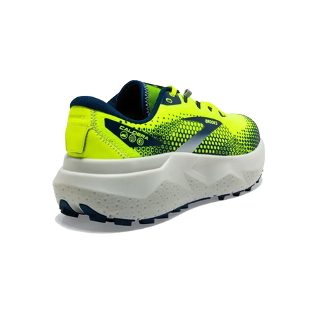 Brooks Mens Caldera 6