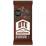cocoa nibs
