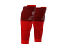 Compressport R2V2 Calf Sleeves