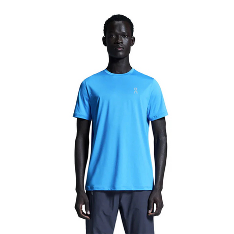 ON Mens Core-T
