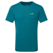 Ronhill Mens Core S/S Tee AW24