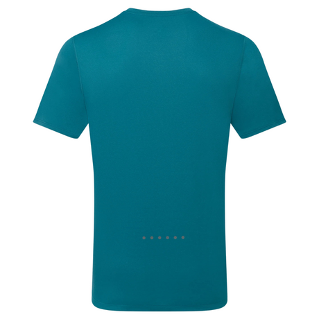 Ronhill Mens Core S/S Tee AW24