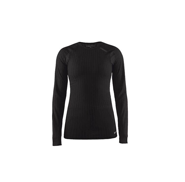 Craft Womens Baselayer Active Extreme 2.0