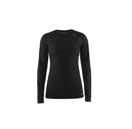 Craft Womens Baselayer Active Extreme 2.0