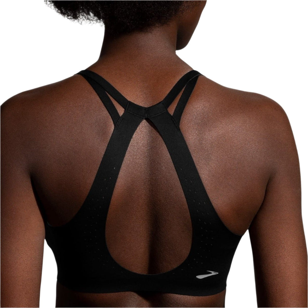 Brooks Dare Strappy Bra