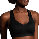 Brooks Dare Strappy Bra