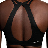 Brooks Dare Strappy Bra