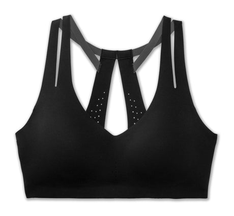 Brooks Dare Strappy Bra