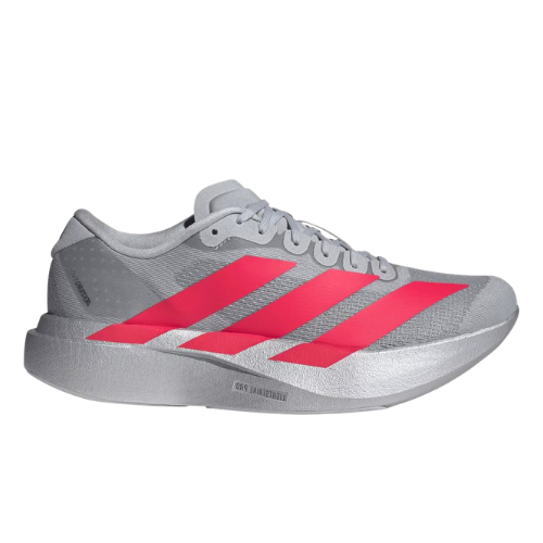 Adidas Womens Adizero Evo SL - Neutral