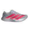 Adidas Womens Adizero Evo SL - Neutral