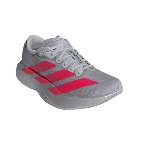 Adidas Womens Adizero Evo SL - Neutral