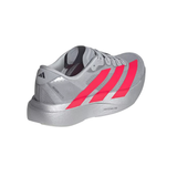 Adidas Womens Adizero Evo SL - Neutral