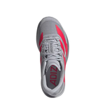 Adidas Womens Adizero Evo SL - Neutral