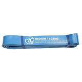 e863o16i