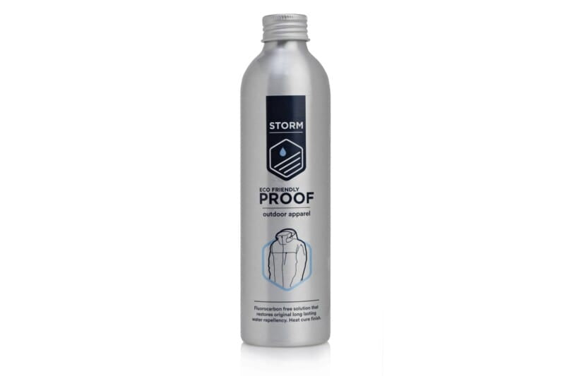 Storm Care Eco Proofer 225ml