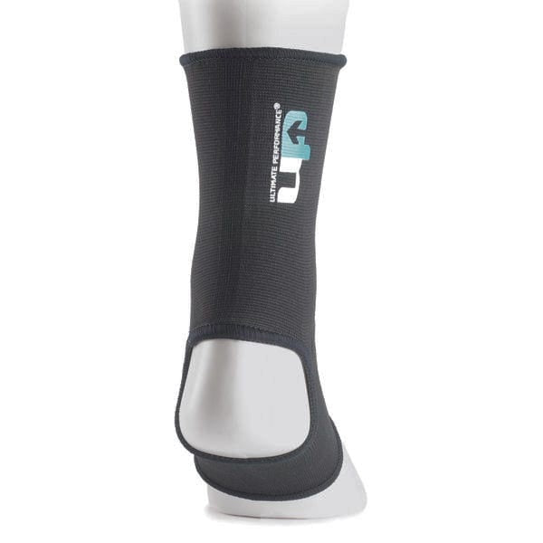 Ultimate Performance Elastic Ankle Performance