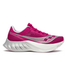 Saucony Womens Endorphin Pro 4