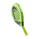 HEAD Extreme Junior Padel Racquet