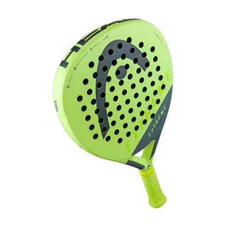 HEAD Extreme Junior Padel Racquet