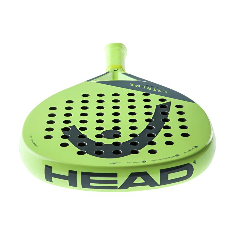 HEAD Extreme Junior Padel Racquet