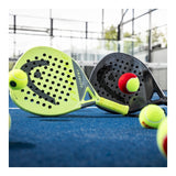 HEAD Extreme Junior Padel Racquet