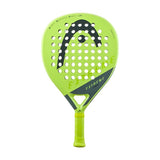 HEAD Extreme Junior Padel Racquet