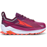 Altra Womens Olympus 5