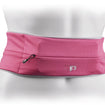 Ultimate Performance Fitbelt