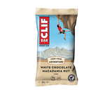 CLIF Bar White Chocolate Macadamia Nut