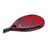 HEAD Flash Padel Racquet