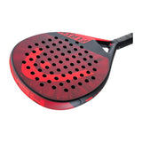 HEAD Flash Padel Racquet